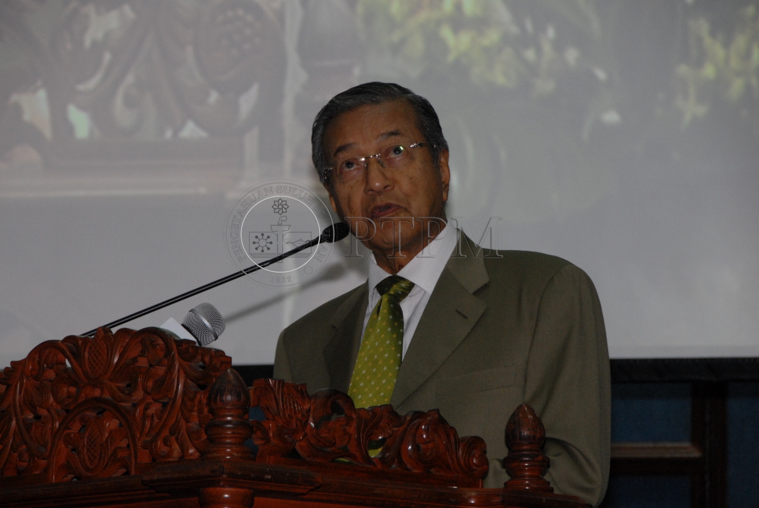 PTPM 11 84 ZA'BA IDA 0200